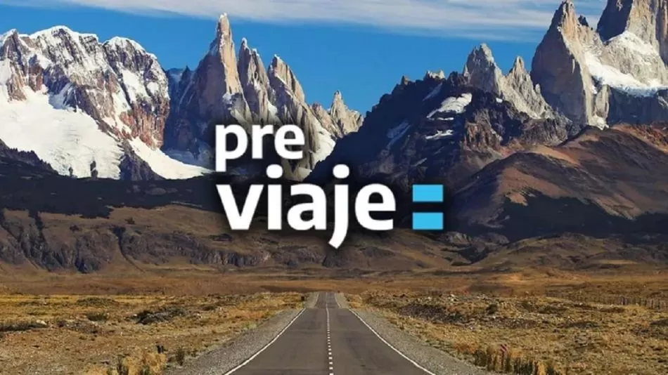 PreViaje 5: cómo acceder a los descuentos y cuáles son las fechas disponibles para tu próximo viaje