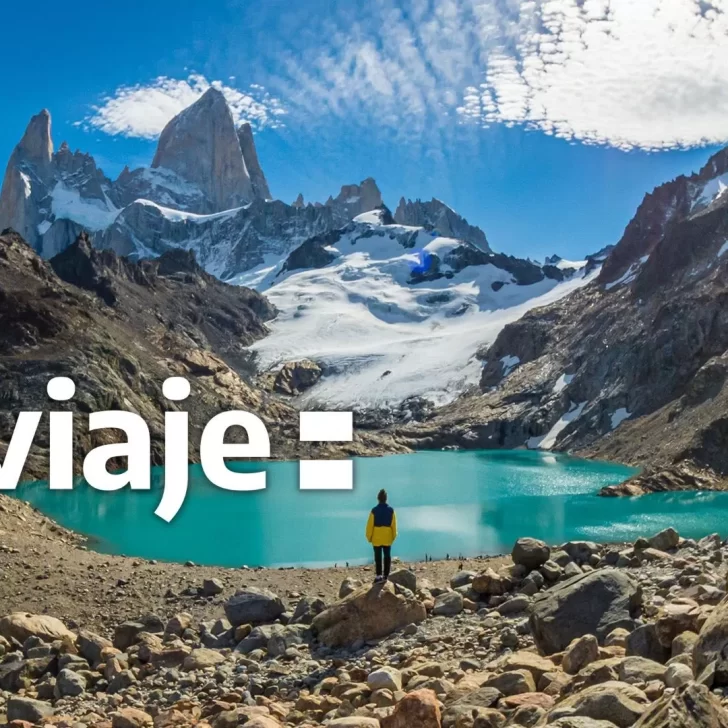 Empezó PreViaje 3: cómo me anoto y cuándo se podrá usar