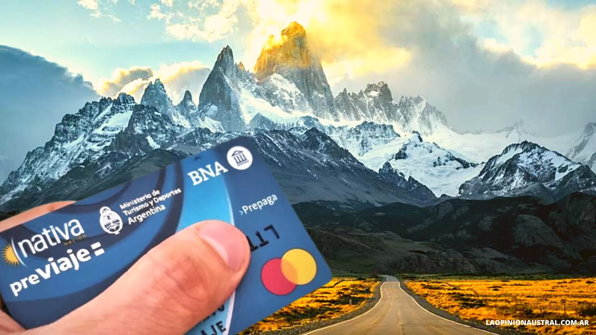 PreViaje 4: cómo cargar los comprobantes y obtener reintegros de hasta $70.000 para tu próximo viaje