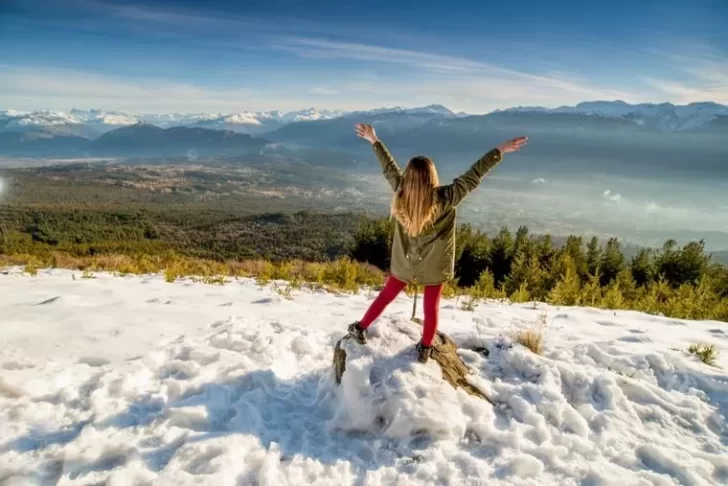Qué se sabe hasta ahora del PreViaje 3: ofertas, descuentos y promociones en viajes