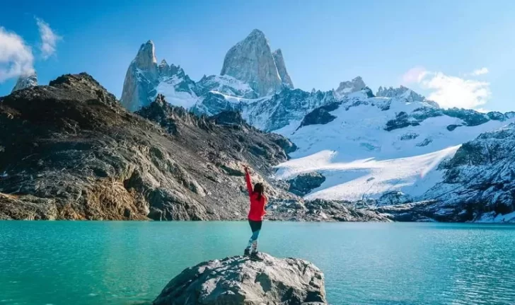 PreViaje 3 2022: cómo me anoto y cuándo se podrá usar