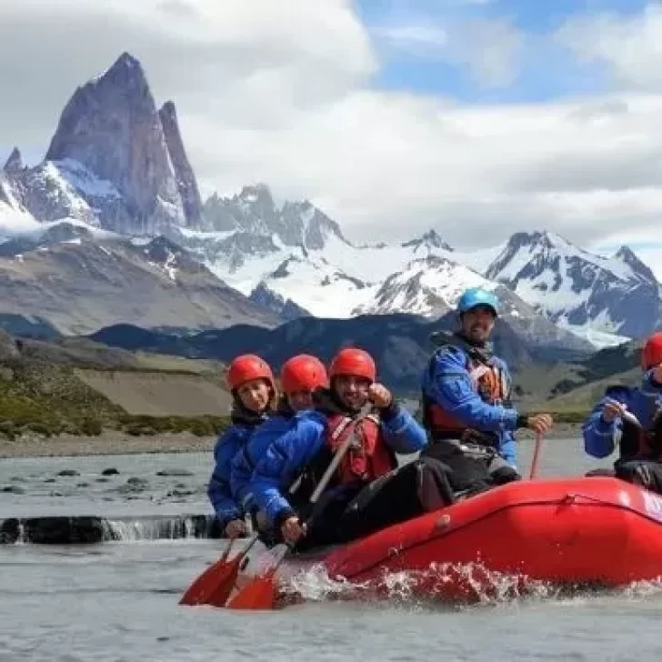 PreViaje: más de 445 mil turistas viajaron por Santa Cruz gracias al programa 