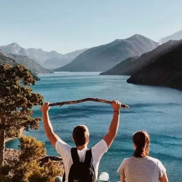 PreViaje 3: abrió la inscripción a la tercera edición para los prestadores turísticos PreViaje 3: abrió la inscripción a la tercera edición para los prestadores turísticos