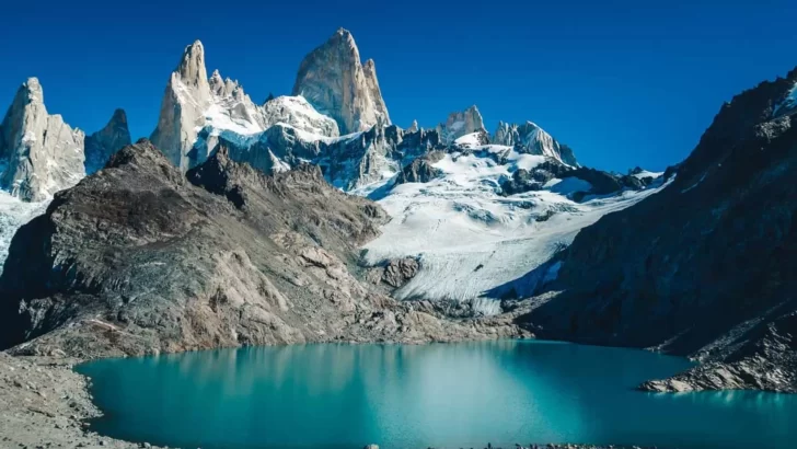 Previaje 2022: ¿En qué fines de semana largo puede aprovecharse este beneficio?