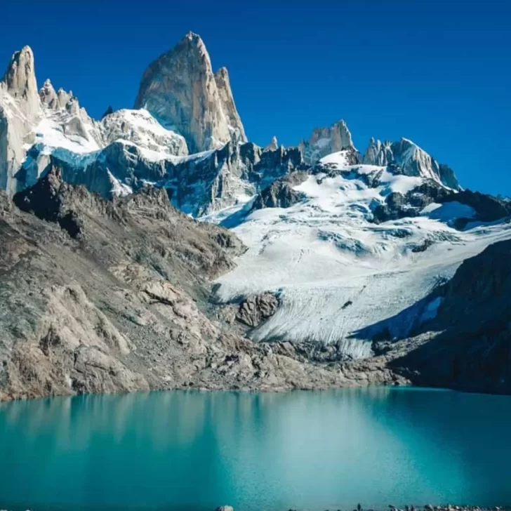 Previaje 2022: ¿En qué fines de semana largo puede aprovecharse este beneficio?