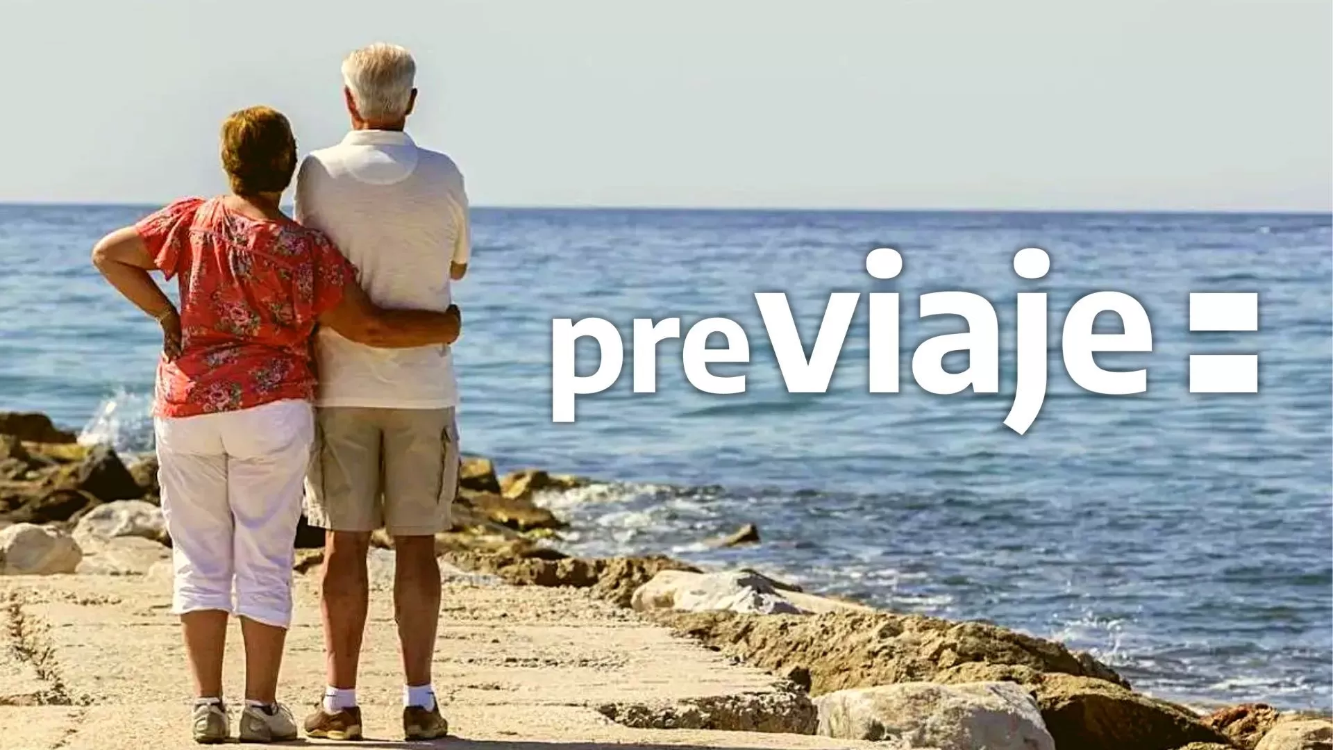 PreViaje 5: cuáles son los beneficios exclusivos para afiliados de PAMI