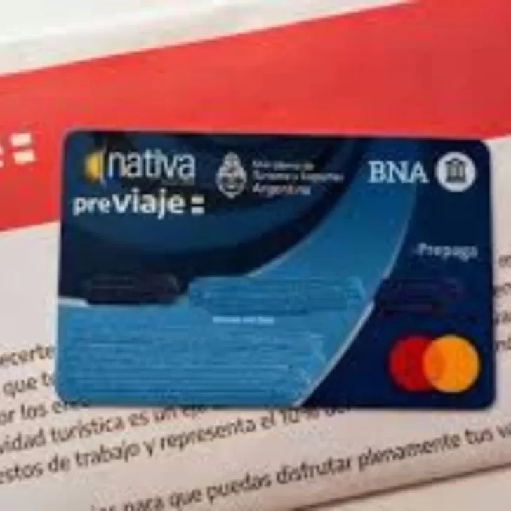 Previaje 2022: todo lo que se sabe del nuevo lanzamiento