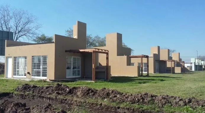 Procrear 2022: cuáles son los requisitos para acceder a viviendas en todo el país 