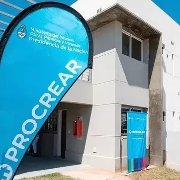 Comenzó la inscripción para acceder a lotes con servicios de Procrear II: dónde están ubicados y cómo anotarse