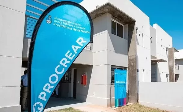 Comenzó la inscripción para acceder a lotes con servicios de Procrear II: dónde están ubicados y cómo anotarse