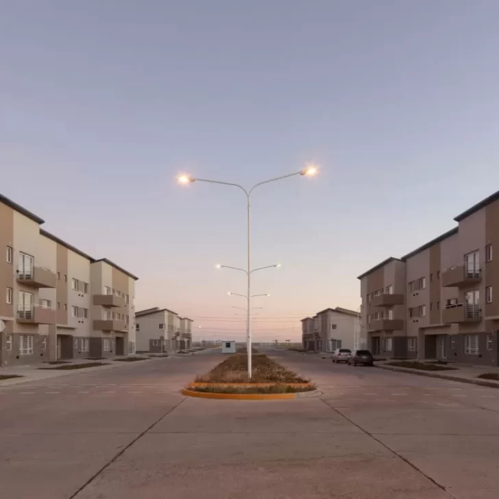 Procrear 2023: todos los requisitos para acceder a la casa propia