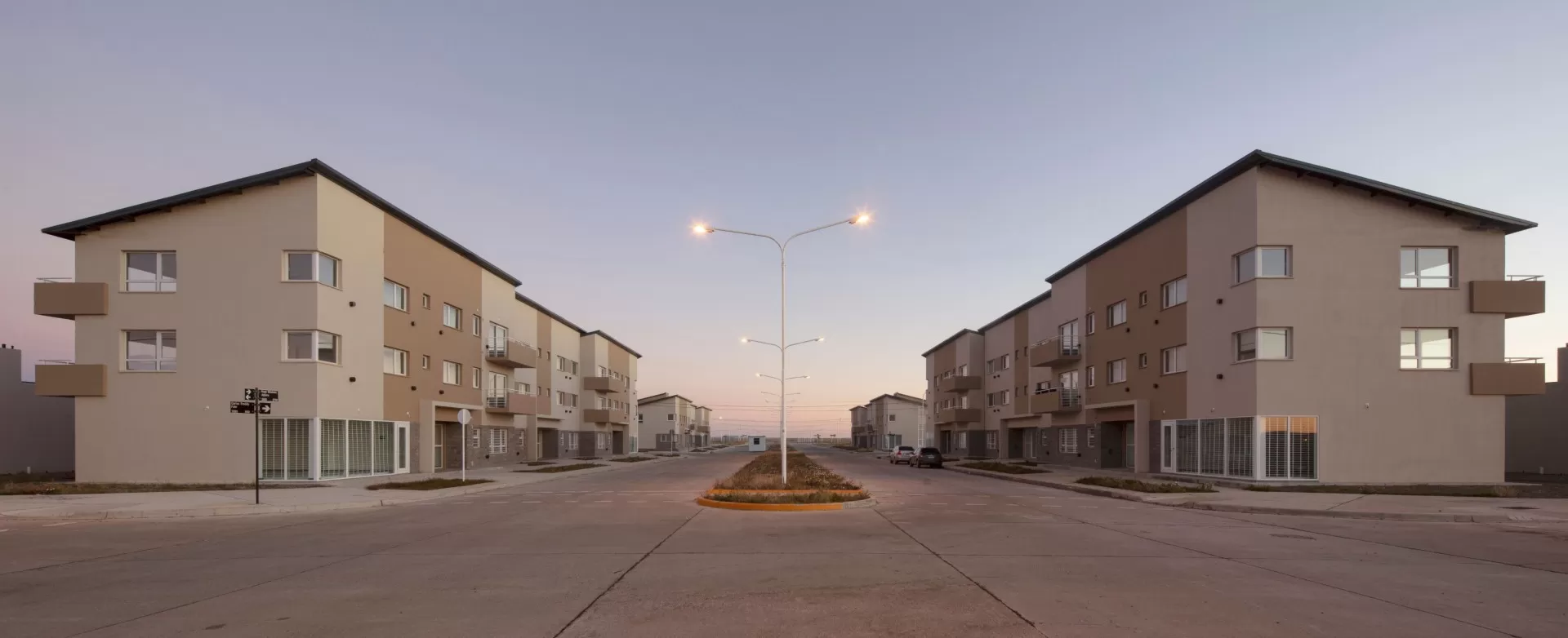Procrear 2023: todos los requisitos para acceder a la casa propia