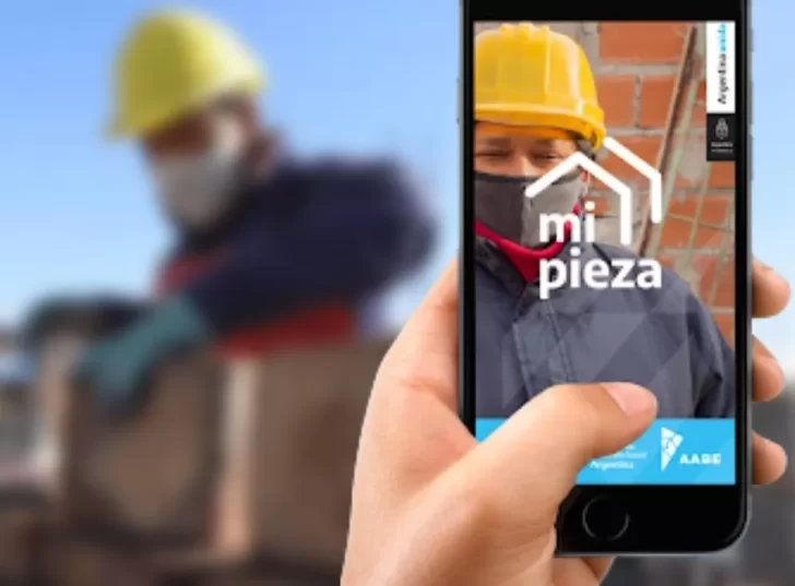 Plan Mi Pieza: cuáles son los requisitos para cobrar hasta $360.000