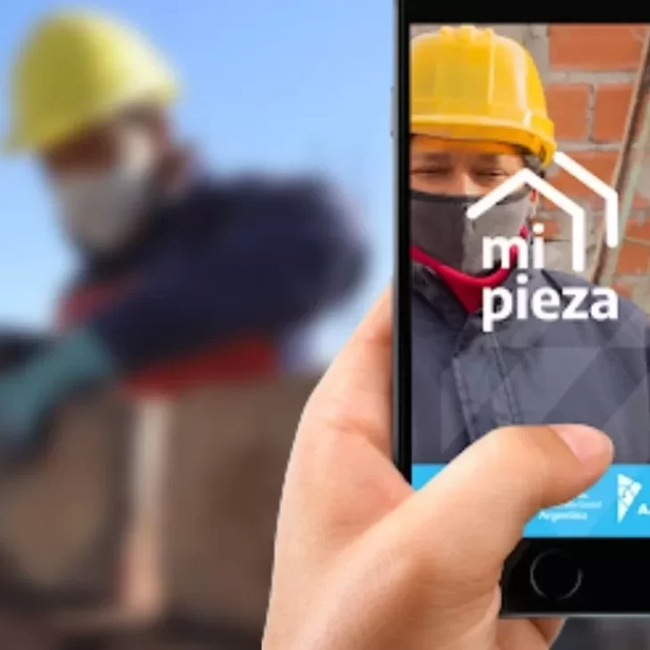 Plan Mi Pieza: cuáles son los requisitos para cobrar hasta $360.000