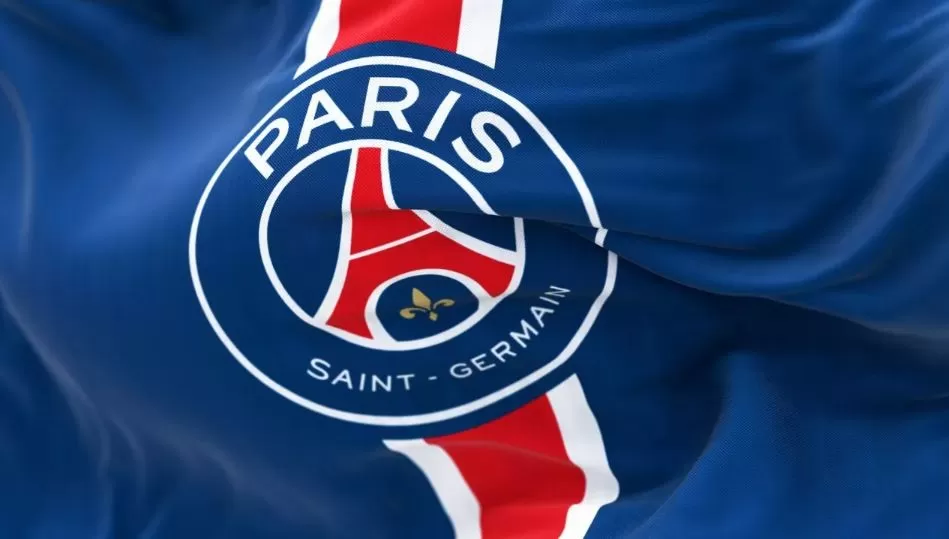 PSG anunció que un campeón mundial será el quinto refuerzo