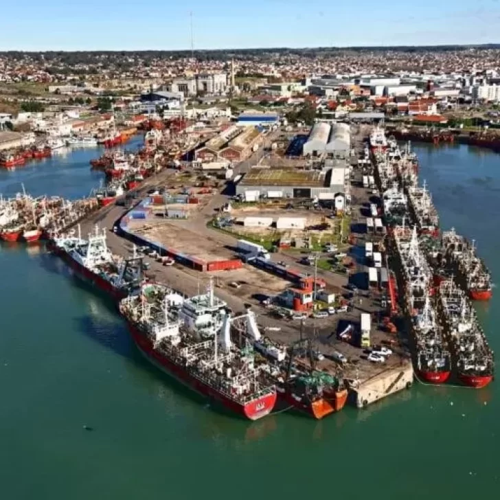 El SOMU celebró el fallo judicial que obliga a una empresa a cumplir con el convenio colectivo de trabajo El SOMU celebró el fallo judicial que obliga a una empresa a cumplir con el convenio colectivo de trabajo