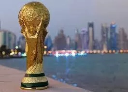 De Río Gallegos a Qatar: el municipio sorteará un viaje para ir al mundial de fútbol 