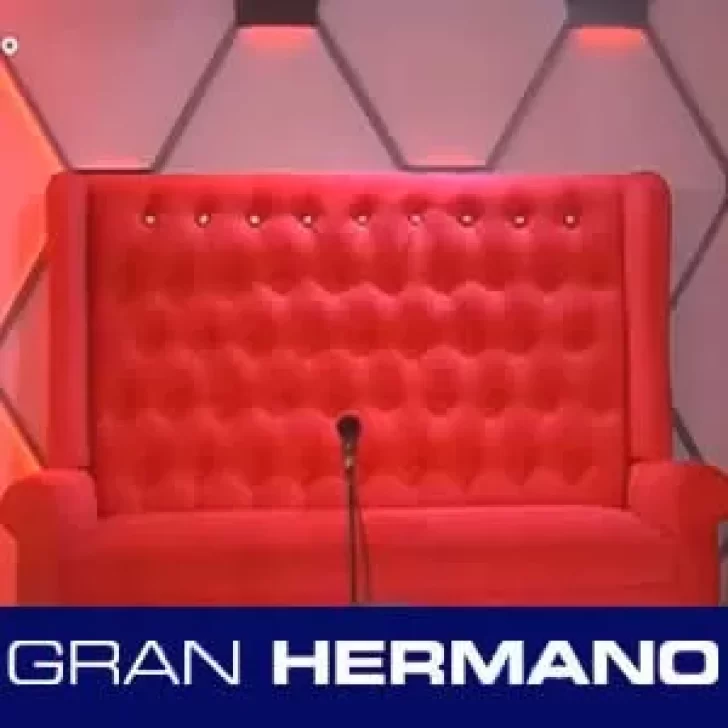 Según el reglamento de Gran Hermano: cuál es la diferencia entre la espontánea y la fulminante
