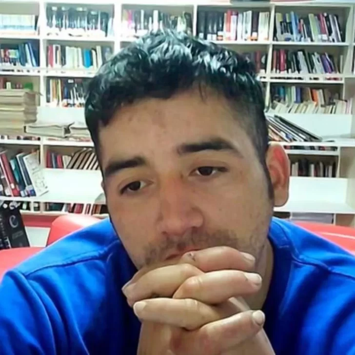 ¿Por qué el descuartizador de Punta Arenas tenía libertad condicional? ¿Por qué el descuartizador de Punta Arenas tenía libertad condicional?