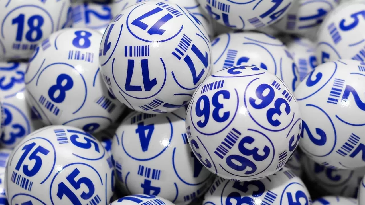 Quiniela Santacruceña: resultados de este viernes 11 de agosto de 2023