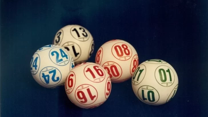 Quiniela Santacruceña: resultados de este miércoles 28 de junio de 2023