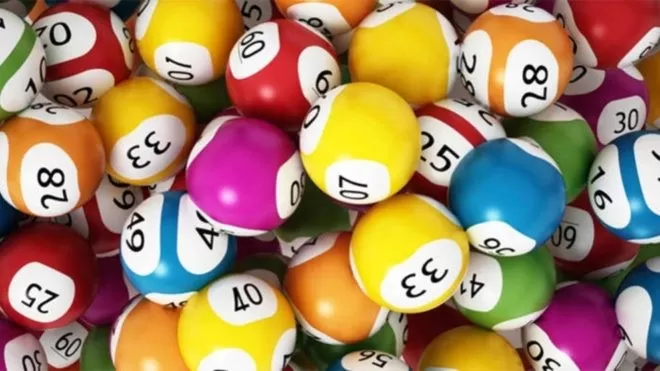 Quiniela Santacruceña: resultados de este viernes 12 de agosto de 2022