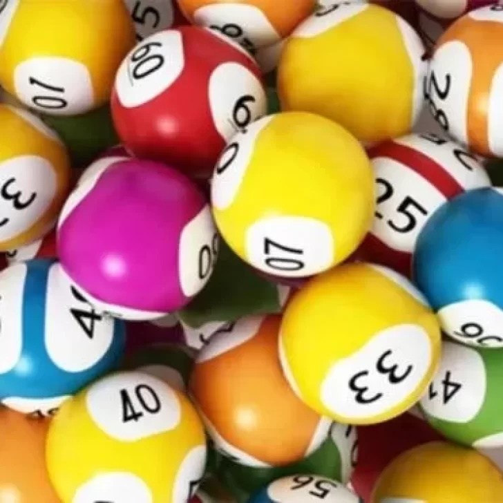 Quiniela Santacruceña: resultados de este lunes 20 de marzo de 2023 Quiniela Santacruceña: resultados de este lunes 20 de marzo de 2023