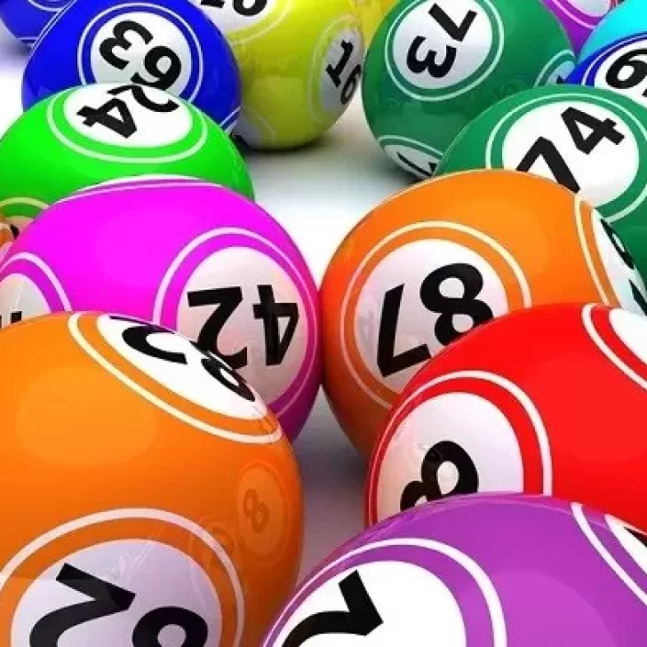 Quiniela Santacruceña: resultados de este martes 1 de agosto de 2023