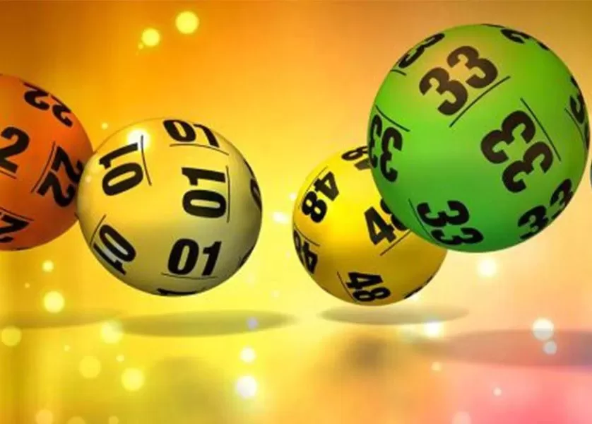 Quiniela Santacruceña: resultados de este lunes 25 de abril de 2022 Quiniela Santacruceña: resultados de este lunes 25 de abril de 2022