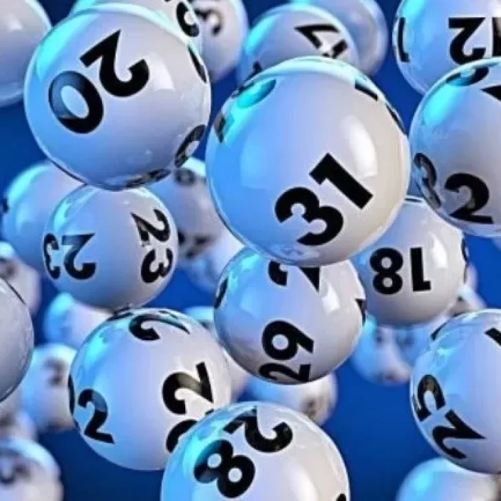 Quiniela Santacruceña: resultados de este jueves 21 de abril de 2022 Quiniela Santacruceña: resultados de este jueves 21 de abril de 2022