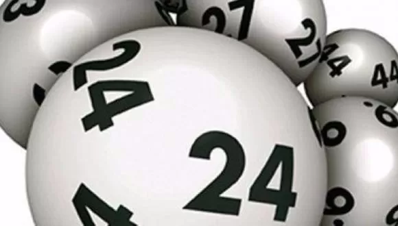 Quiniela Santacruceña: resultados de este miércoles 5 de abril de 2023