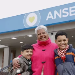 Nuevo aumento en jubilaciones: cómo quedaron los montos y de cuánto será el bono
