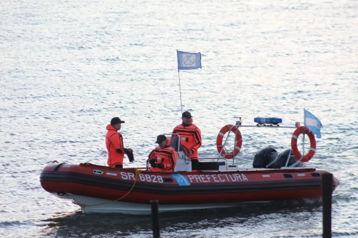 Día de la Prefectura Naval Argentina: ¿Por qué se conmemora este 30 de junio?