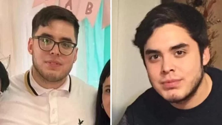 Buscan a un joven desaparecido hace más de tres días en Río Grande