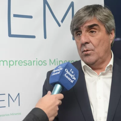 Minería: inversiones no inmediatas y necesidad de más incentivos