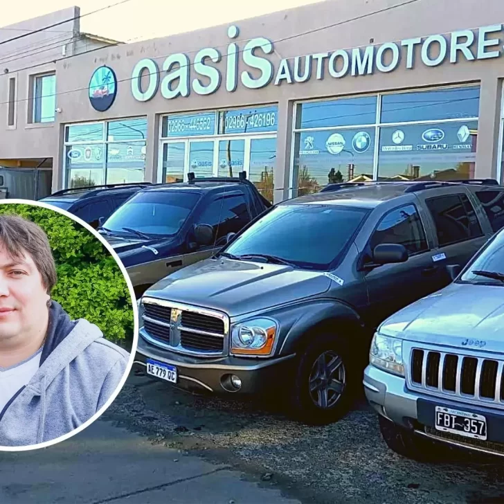 Roberto Neil fue procesado y recuperó la libertad por el asesinato a Franco Cuevas Roberto Neil fue procesado y recuperó la libertad por el asesinato a Franco Cuevas