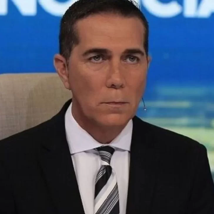 La dura confesión de Rodolfo Barili: “Mi papá se fue cuando tenía 7 años” La dura confesión de Rodolfo Barili: “Mi papá se fue cuando tenía 7 años”