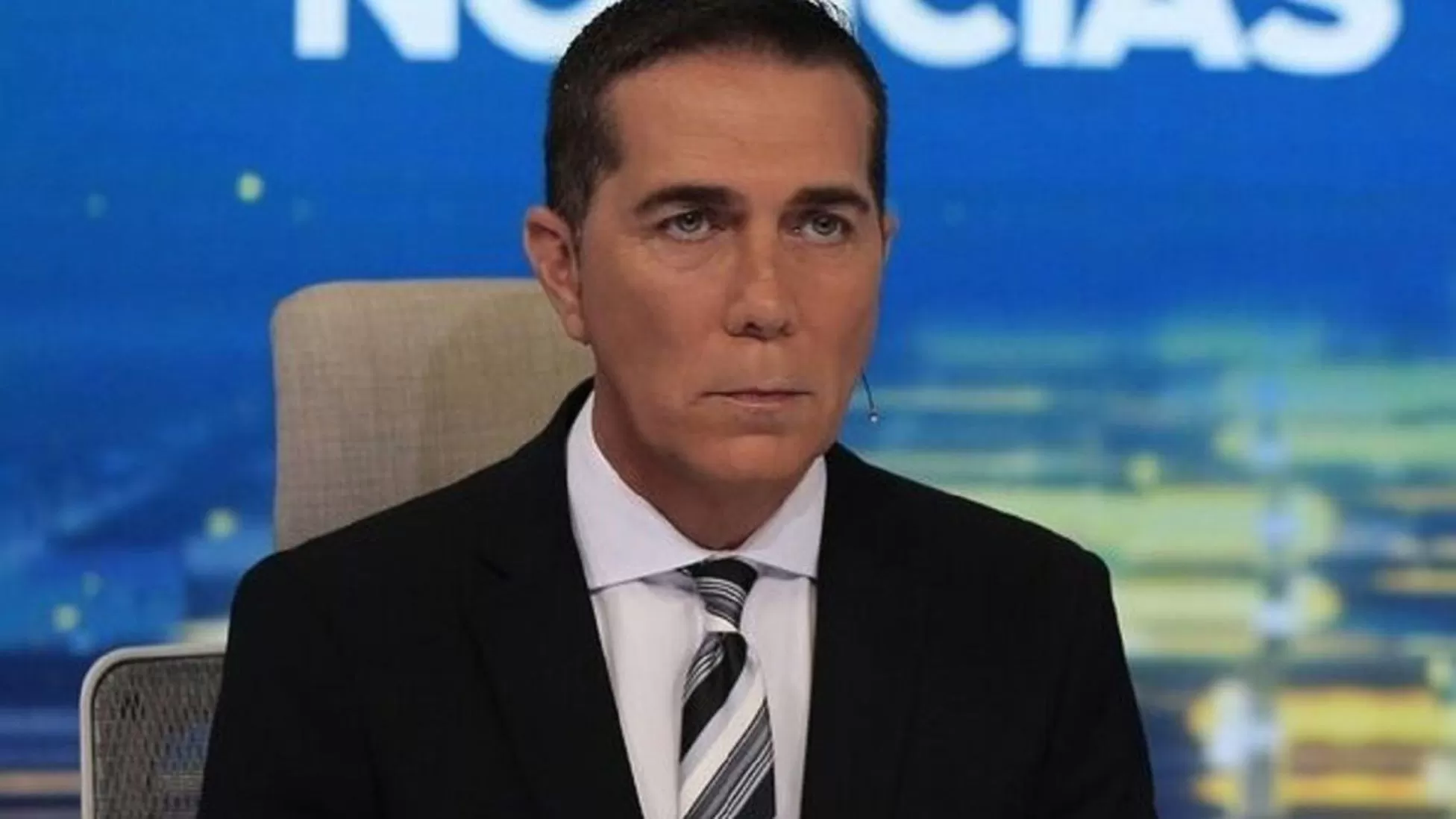 La dura confesión de Rodolfo Barili: “Mi papá se fue cuando tenía 7 años” La dura confesión de Rodolfo Barili: “Mi papá se fue cuando tenía 7 años”