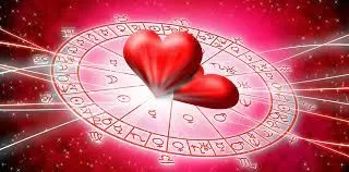 Horóscopo enamorado para todos los signos del zodiaco