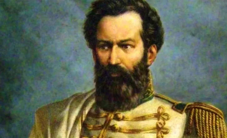 17 de junio, Día del paso a la inmortalidad de Martín Miguel de Güemes: ¿Quién fue?