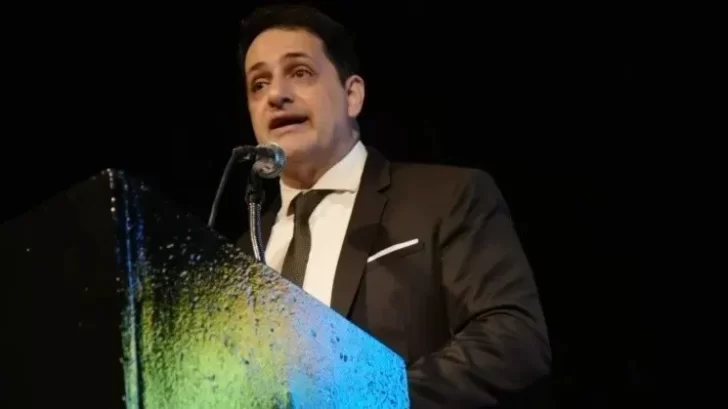 Presentaron Bravo TV y anunciaron cuál será su programación