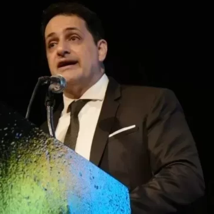 Presentaron Bravo TV y anunciaron cuál será su programación