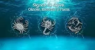 Horóscopo semanal del 19 al 25 de septiembre para los signos de fuego