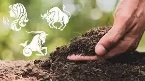 Horóscopo semanal del 19 al 25 de septiembre para los signos de tierra