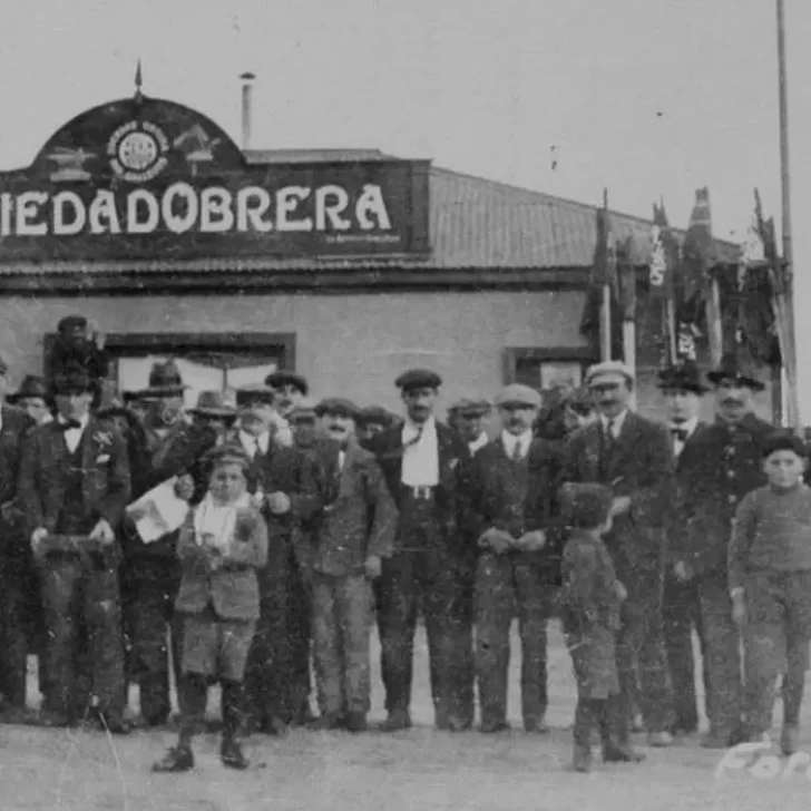 Juicio por los peones fusilados en la Patagonia: empiezan a declarar familiares de los asesinados en 1920 y 1921