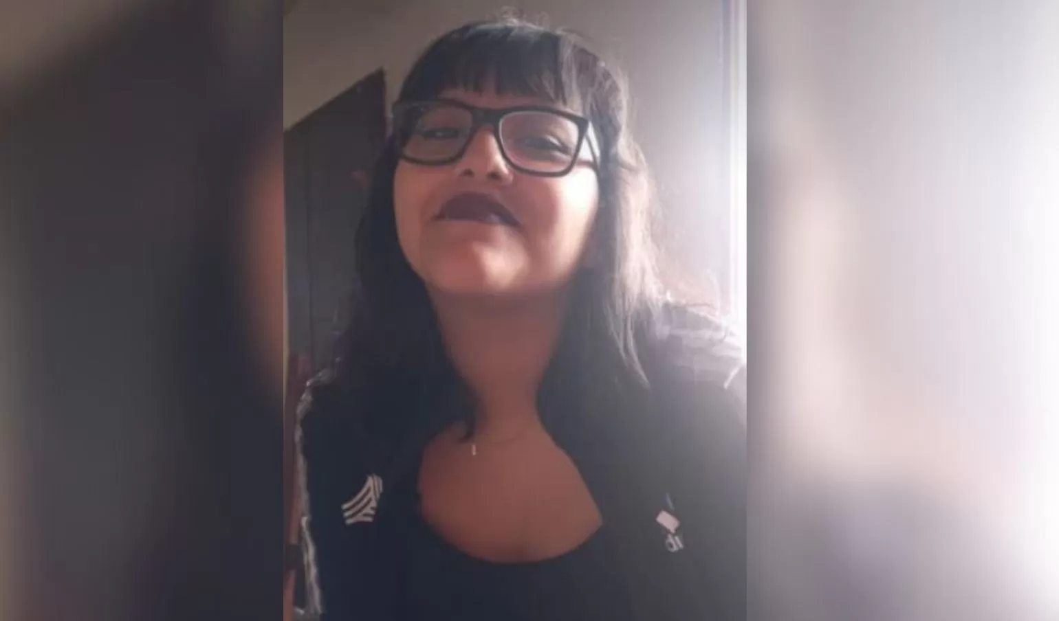 La familia de Sofía, la joven atropellada, juntó dinero para pagar el velorio y un abogado La familia de Sofía, la joven atropellada, juntó dinero para pagar el velorio y un abogado