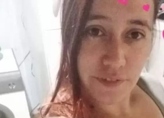 Femicidio de Soledad Burgos: confirmaron que fue asesinada de reiteradas puñaladas
