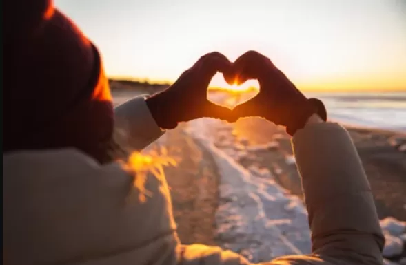 Solsticio de invierno: Cuándo es, cómo te influye y cuáles son los rituales para cambiar de energía