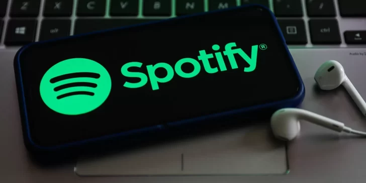 Spotify sube el precio de sus planes: cómo obtener la membresía premium para estudiantes