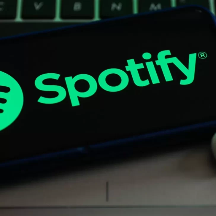 Spotify sube el precio de sus planes: cómo obtener la membresía premium para estudiantes